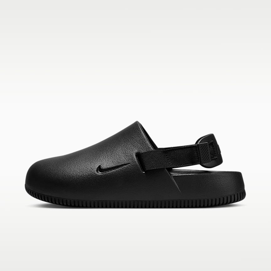 新品☆ナイキ カーム SE ウィメンズミュール（25.0㎝） NIKE公式】ナイキ カーム SE ウィメンズミュール.オンラインストア